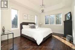 39 CALIBER COURT | Nobleton Ontario | Slide Image Nine