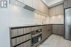 1207 - 7950 BATHURST STREET | Vaughan Ontario | Slide Image Ten