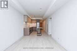 1207 - 7950 BATHURST STREET | Vaughan Ontario | Slide Image Twelve