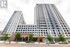 1207 - 7950 BATHURST STREET | Vaughan Ontario | Slide Image One