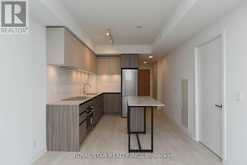 1207 - 7950 BATHURST STREET | Vaughan Ontario | Slide Image Twenty-three