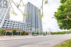 1207 - 7950 BATHURST STREET | Vaughan Ontario | Slide Image Two