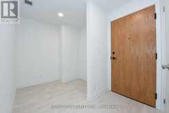 1207 - 7950 BATHURST STREET | Vaughan Ontario | Slide Image Three