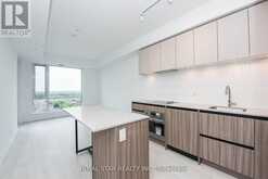 1207 - 7950 BATHURST STREET | Vaughan Ontario | Slide Image Seven