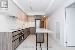 1207 - 7950 BATHURST STREET | Vaughan Ontario | Slide Image Eight