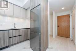 1207 - 7950 BATHURST STREET | Vaughan Ontario | Slide Image Nine