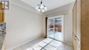 62 MACEDONIA COURT | Newmarket Ontario | Slide Image Ten