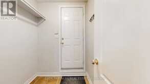 62 MACEDONIA COURT | Newmarket Ontario | Slide Image Twelve
