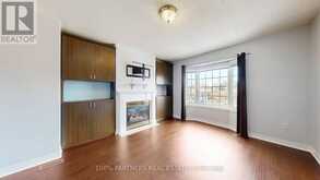 62 MACEDONIA COURT | Newmarket Ontario | Slide Image Fifteen