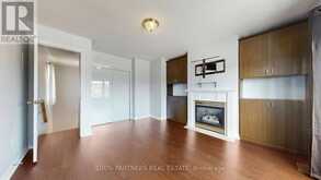 62 MACEDONIA COURT | Newmarket Ontario | Slide Image Seventeen