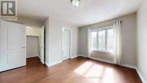 62 MACEDONIA COURT | Newmarket Ontario | Slide Image Eighteen