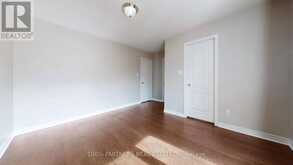 62 MACEDONIA COURT | Newmarket Ontario | Slide Image Nineteen