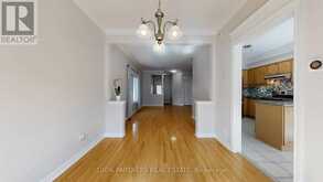 62 MACEDONIA COURT | Newmarket Ontario | Slide Image Six
