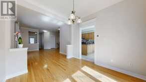 62 MACEDONIA COURT | Newmarket Ontario | Slide Image Seven