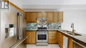62 MACEDONIA COURT | Newmarket Ontario | Slide Image Eight