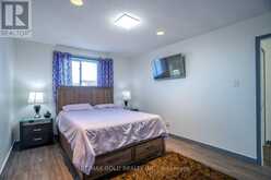 2 KINZIE LANE | Barrie Ontario | Slide Image Twelve