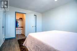 2 KINZIE LANE | Barrie Ontario | Slide Image Thirteen