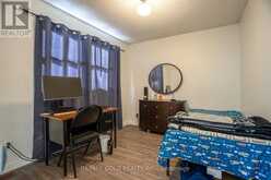 2 KINZIE LANE | Barrie Ontario | Slide Image Sixteen