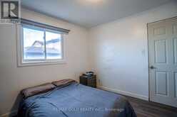 2 KINZIE LANE | Barrie Ontario | Slide Image Seventeen