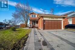 2 KINZIE LANE | Barrie Ontario | Slide Image One