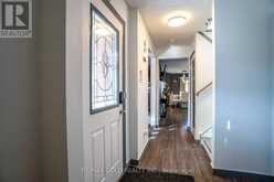 2 KINZIE LANE | Barrie Ontario | Slide Image Four