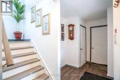 2 KINZIE LANE | Barrie Ontario | Slide Image Five