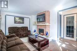 2 KINZIE LANE | Barrie Ontario | Slide Image Seven