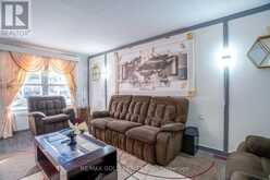 2 KINZIE LANE | Barrie Ontario | Slide Image Eight