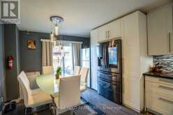 2 KINZIE LANE | Barrie Ontario | Slide Image Nine