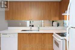44 - 4620 GUILDWOOD WAY | Mississauga Ontario | Slide Image Thirteen