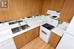 44 - 4620 GUILDWOOD WAY | Mississauga Ontario | Slide Image Fifteen