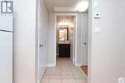 44 - 4620 GUILDWOOD WAY | Mississauga Ontario | Slide Image Sixteen