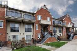 44 - 4620 GUILDWOOD WAY | Mississauga Ontario | Slide Image One