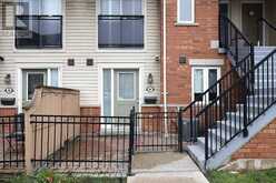 44 - 4620 GUILDWOOD WAY | Mississauga Ontario | Slide Image Two