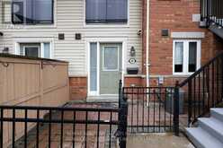 44 - 4620 GUILDWOOD WAY | Mississauga Ontario | Slide Image Three