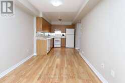 44 - 4620 GUILDWOOD WAY | Mississauga Ontario | Slide Image Eight