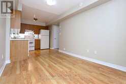 44 - 4620 GUILDWOOD WAY | Mississauga Ontario | Slide Image Nine