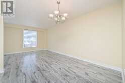 79 - 79 GUILDFORD CRESCENT | Brampton Ontario | Slide Image Ten