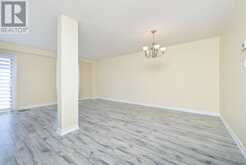 79 - 79 GUILDFORD CRESCENT | Brampton Ontario | Slide Image Twelve
