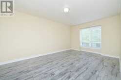 79 - 79 GUILDFORD CRESCENT | Brampton Ontario | Slide Image Fifteen