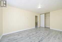 79 - 79 GUILDFORD CRESCENT | Brampton Ontario | Slide Image Sixteen