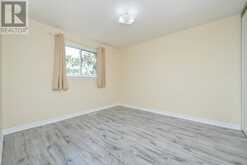 79 - 79 GUILDFORD CRESCENT | Brampton Ontario | Slide Image Nineteen