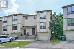 79 - 79 GUILDFORD CRESCENT | Brampton Ontario | Slide Image One