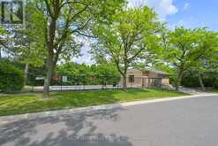 79 - 79 GUILDFORD CRESCENT | Brampton Ontario | Slide Image Two