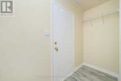 79 - 79 GUILDFORD CRESCENT | Brampton Ontario | Slide Image Three