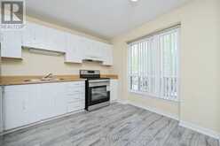 79 - 79 GUILDFORD CRESCENT | Brampton Ontario | Slide Image Four