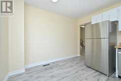 79 - 79 GUILDFORD CRESCENT | Brampton Ontario | Slide Image Six