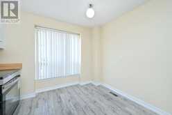 79 - 79 GUILDFORD CRESCENT | Brampton Ontario | Slide Image Seven