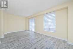 79 - 79 GUILDFORD CRESCENT | Brampton Ontario | Slide Image Eight