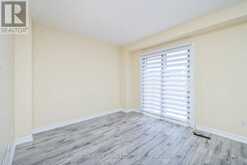 79 - 79 GUILDFORD CRESCENT | Brampton Ontario | Slide Image Nine